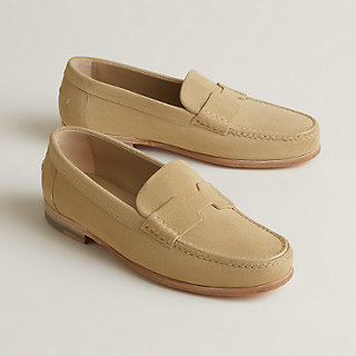 kennedy-loafer--251013Z 5K-